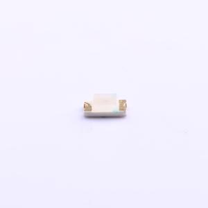 HSMH-C150商品缩略图