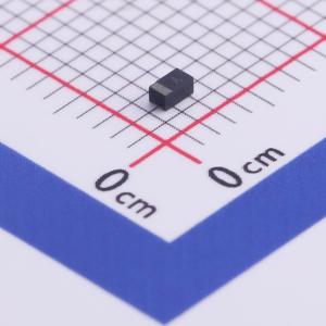 F981A106MMA商品缩略图