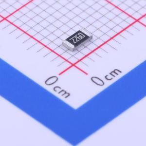 AC1206FR-07226RL商品缩略图