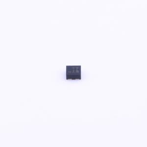 XC6218P302HR商品缩略图