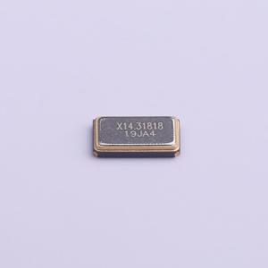 S5314318181050商品缩略图