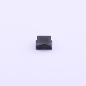 NFZ32BW650HN11L商品缩略图