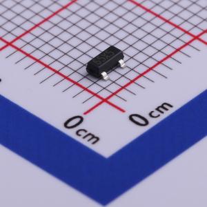 XC6206P282MR商品缩略图