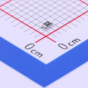 AC0603FR-0740K2L商品缩略图