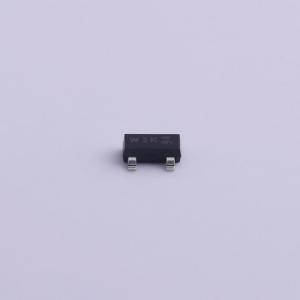 PBSS5120T,215商品缩略图