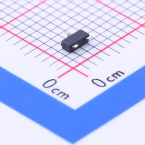 AS2341商品缩略图