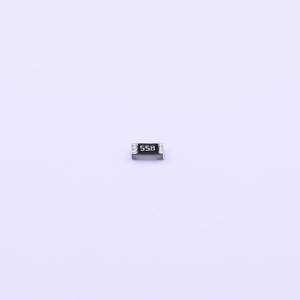 CR0603-FX-3651ELF商品缩略图