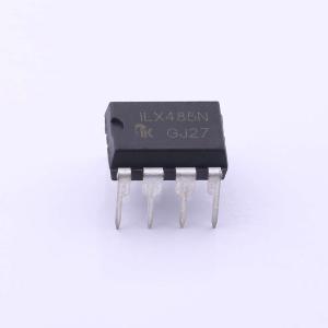 ILX485N商品缩略图