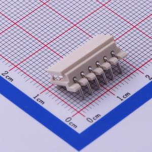 22057065商品缩略图