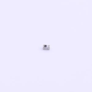 CLH1005T-56NJ-H商品缩略图