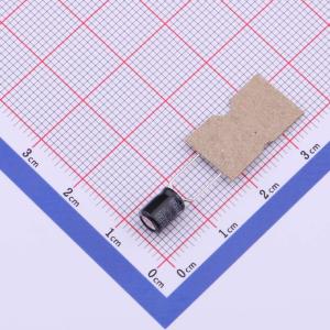 50ML10MEFCTZ5X7商品缩略图