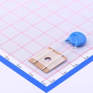 B72210S0301K551商品缩略图