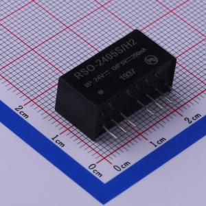 RSO-2405S/H2商品缩略图