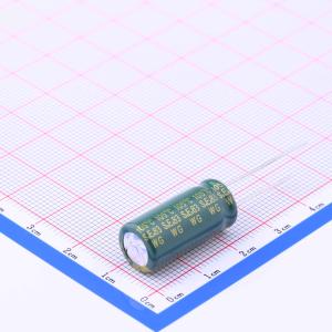 6ME3300WG商品缩略图