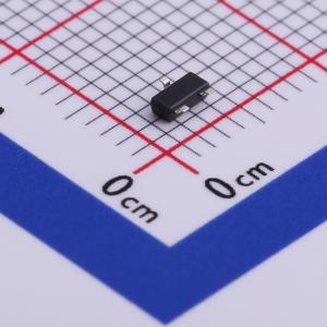 SDC15.TCT商品缩略图