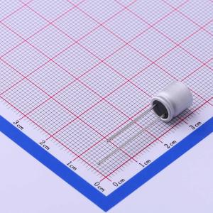 PCR0EEN821MB08LL35WP商品缩略图