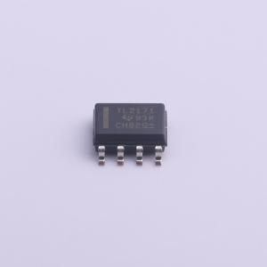 TLV2171IDR商品缩略图
