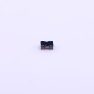 LQW21HN1R5J00L商品缩略图