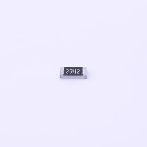 RTT062742FTP商品缩略图