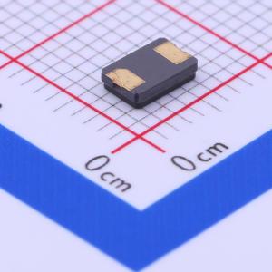 XSHEELNANF-12MHZ商品缩略图