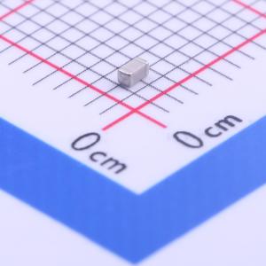 GQM1885C2A2R2BB01D/BKN商品缩略图