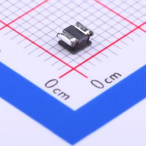 NFZ32BW101HN11L商品缩略图