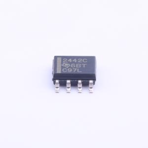 TLV2442CD商品缩略图