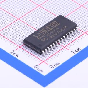 STC15F2K32S2-28I-SOP28商品缩略图