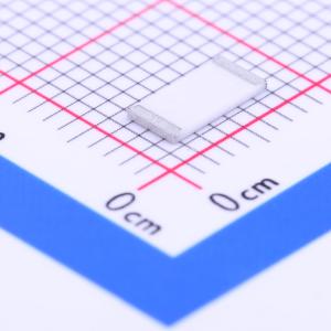 CR2512F162RE04Z商品缩略图