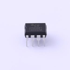 CR6336商品缩略图