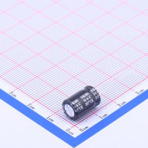 ESK477M1EF12RR商品缩略图
