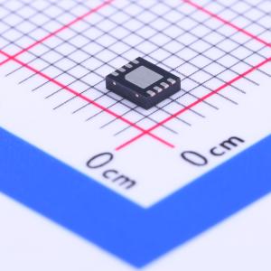 LP38502SD-ADJ/NOPB商品缩略图