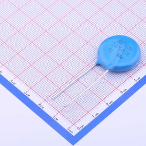 20D681K商品缩略图