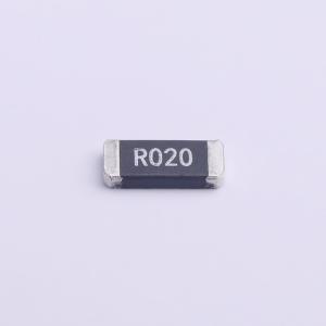 YLR12-2-20F-W商品缩略图