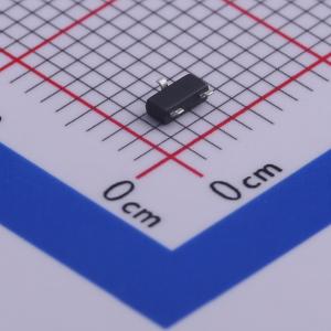 PMV50EPEAR商品缩略图