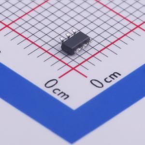 SI3552DV-T1-E3商品缩略图