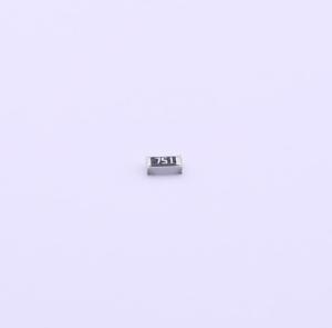 ERJ3RBD751V商品缩略图