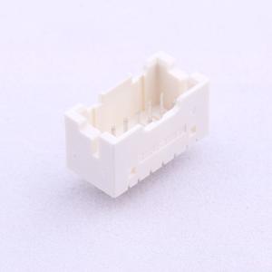 B12B-XADSS-N(LF)(SN)商品缩略图