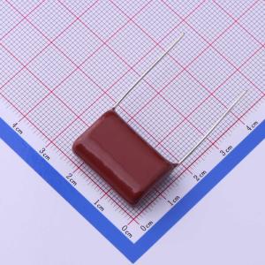 MEF185K250D03商品缩略图