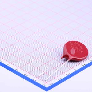 TMOV20RP320E商品缩略图