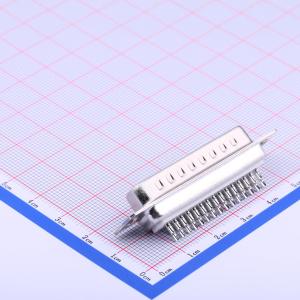 Z-SUBHBFM102A092商品缩略图