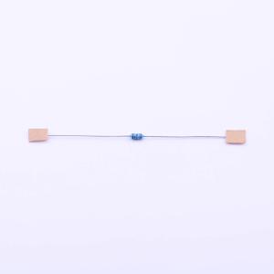 MF1/8W ±1% 1Ω6 OTB5商品缩略图