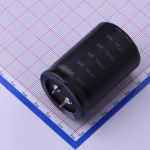 ELK2WM681R50KT商品缩略图