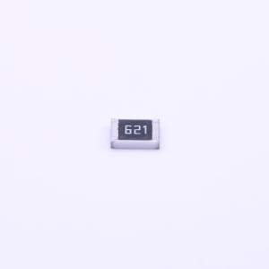 CR1210J620RP05Z商品缩略图