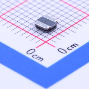 SLW3012S220MST商品缩略图