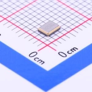 X3Z025000D81H-X商品缩略图