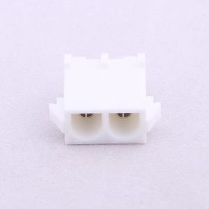 350824-1商品缩略图