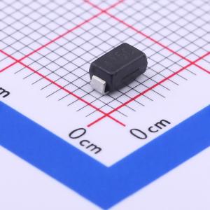 BV-SMAJ15CA商品缩略图