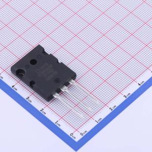 IXTK82N25P商品缩略图