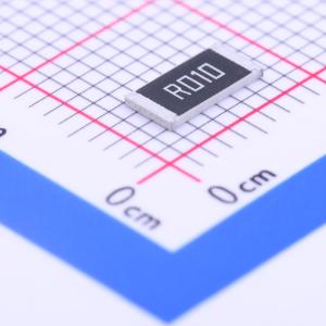 CRH2512FR010E04Z商品缩略图